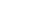 06 - 11 YA