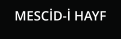 MESCD- HAYF