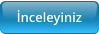 nceleyiniz